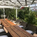 Skovly - Havudsigt Ved Lundeborg