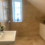 Skovly - Havudsigt Ved Lundeborg Bed & Breakfast