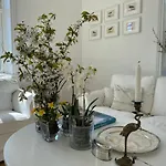 Skovly - Havudsigt Ved Lundeborg