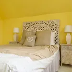 Bed & Breakfast Skovly - Havudsigt Ved Lundeborg *